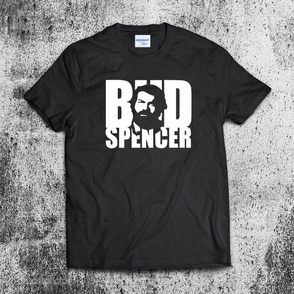 cotton men t-shirts classical 2019 short sleeve hipster tees bud spencer hill 55 fan movie rugbyer dvd idea beer t shirt
cotton men t-shirts classical 2019 short sleeve hipster tees bud spencer hill 55 fan movie rugbyer dvd idea beer t shirt