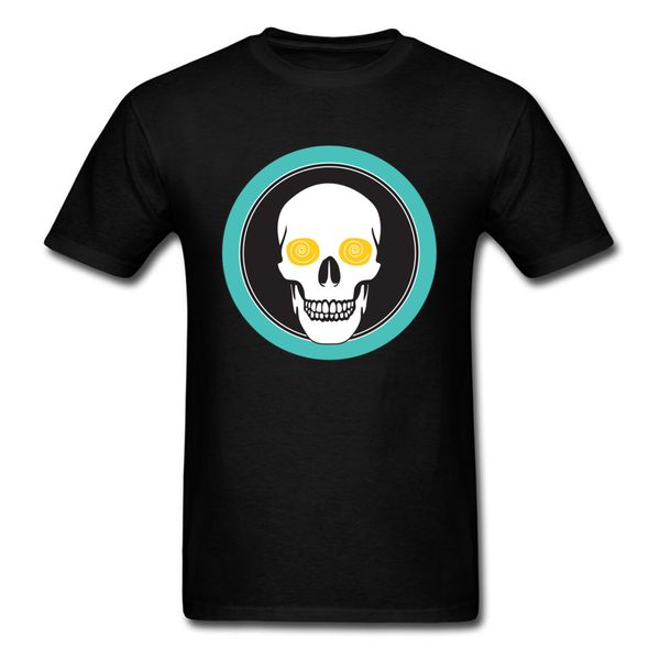 спираль черепа мужчины tshirt turquoise лето футболка на продажу футболка мужская топы тис hip hop hipster одежда хлопок новое прибытие
спираль черепа мужчины tshirt turquoise лето футболка на продажу футболка мужская топы тис hip hop hipster одежда хлопок новое прибытие