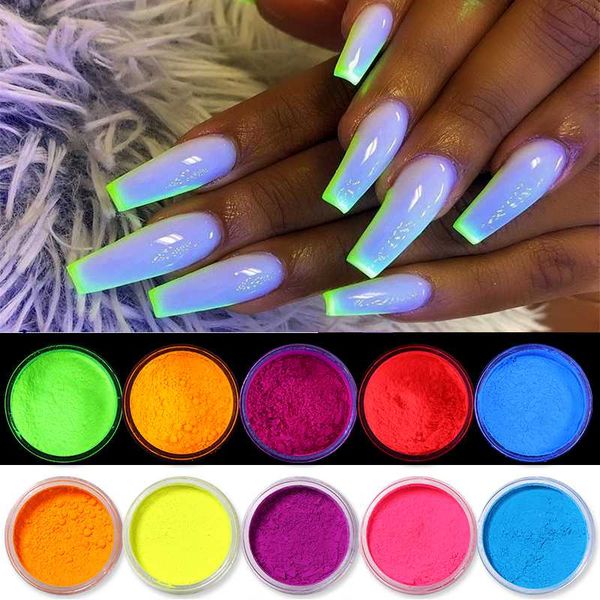 nail glitter bulk glow in the dark powder 10g longest lasting dust fluorescent effect luminous, Silver;gold
nail glitter bulk glow in the dark powder 10g longest lasting dust fluorescent effect luminous, Silver;gold