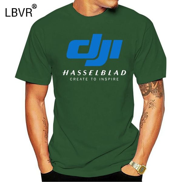 mens нового прибытия мужчин футболка новой черный tshirt dji hasselblad камера ла фото tshirt s к 3xl tee рубашки печати
mens нового прибытия мужчин футболка новой черный tshirt dji hasselblad камера ла фото tshirt s к 3xl tee рубашки печати