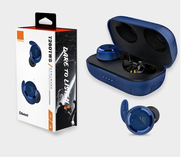t280 tws in ear wireless bluetooth v5.0 earphone t280tws sport ipx5 waterproof stereo music dynamic earphone with charge box
t280 tws in ear wireless bluetooth v5.0 earphone t280tws sport ipx5 waterproof stereo music dynamic earphone with charge box