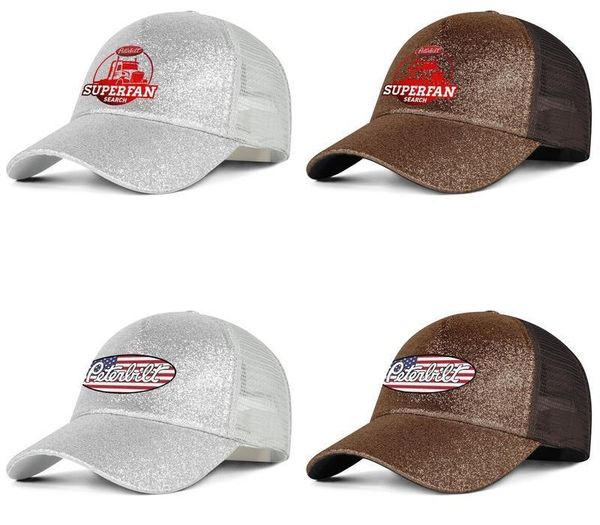 peterbilt superfan search mens and women pony hat cap golf fitted personalized stylish baseballhats flag logo decal peterbilt peterbilt, Blue;gray
peterbilt superfan search mens and women pony hat cap golf fitted personalized stylish baseballhats flag logo decal peterbilt peterbilt, Blue;gray