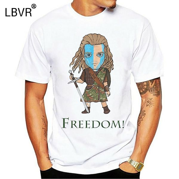 100% cotton o-neck custom printed tshirt men t shirt om - william wallace women t-shirt
100% cotton o-neck custom printed tshirt men t shirt om - william wallace women t-shirt