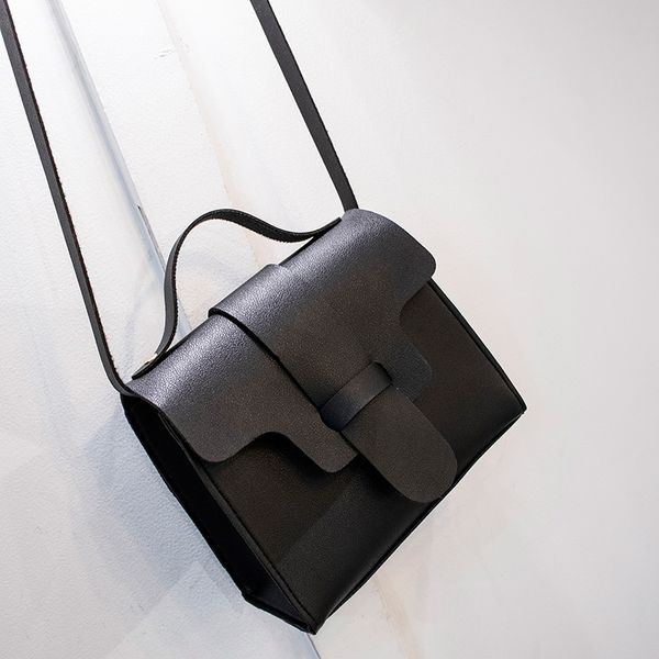 женщины ретро crossbody сумки женский стильный mini messenger плеча мешок pr продажа
женщины ретро crossbody сумки женский стильный mini messenger плеча мешок pr продажа