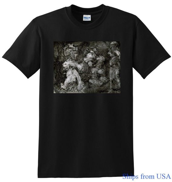 new ланеган t shirt с животными винил обложка cd маленький средний большой или xl прохладный повседневная гордость майка мужчин унисекс мода
new ланеган t shirt с животными винил обложка cd маленький средний большой или xl прохладный повседневная гордость майка мужчин унисекс мода