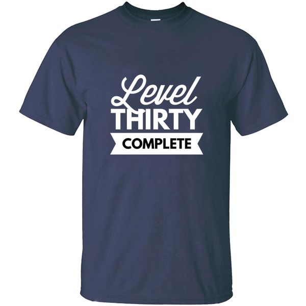 the new designs level 30 complete t shirt man natural letters male comics men t-shirts 2020 camisetas hiphop
the new designs level 30 complete t shirt man natural letters male comics men t-shirts 2020 camisetas hiphop