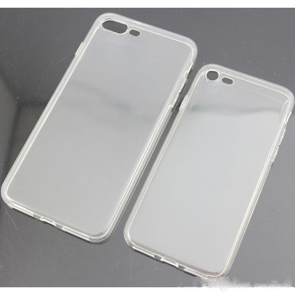 transparent cell phone cases soft tpu shockproof dustproof protective phone cover case for 4.7 inch i7 5.5 inch i7 plus
transparent cell phone cases soft tpu shockproof dustproof protective phone cover case for 4.7 inch i7 5.5 inch i7 plus