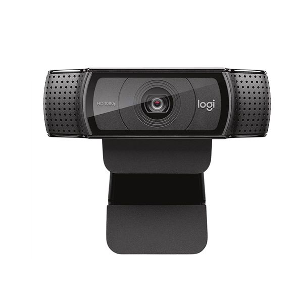original c920 webcam 1080p hd deskwidescreen video calling video chat recording camera conference online class
original c920 webcam 1080p hd deskwidescreen video calling video chat recording camera conference online class