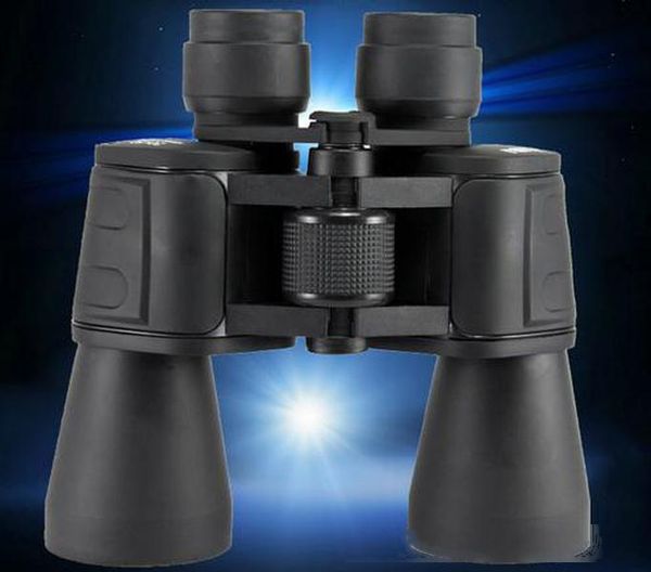 sell 20x50 binocular upgrade green film high power night vision binoculars