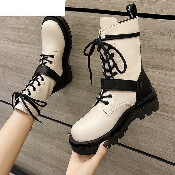 new combat patent leather boots women lace up gothic black platform leather ankle ankle boots women shoes
new combat patent leather boots women lace up gothic black platform leather ankle ankle boots women shoes