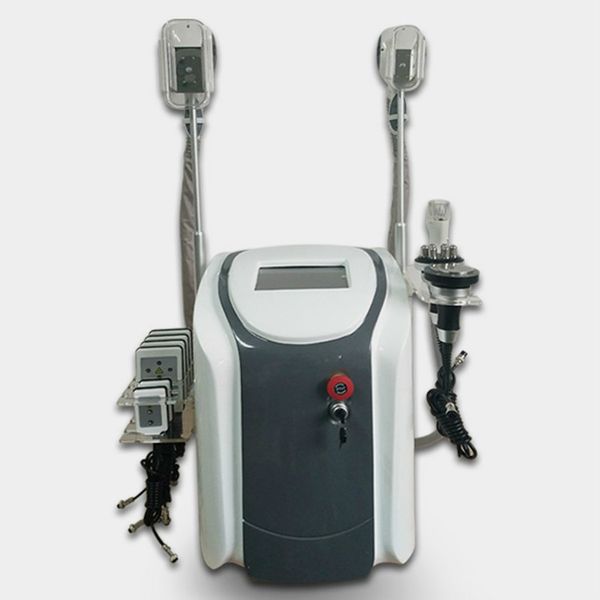 selling cryolipolysis slimming machines double chin removal weight reduce machines ultrasonic cavitation lipo laser beauty device
selling cryolipolysis slimming machines double chin removal weight reduce machines ultrasonic cavitation lipo laser beauty device