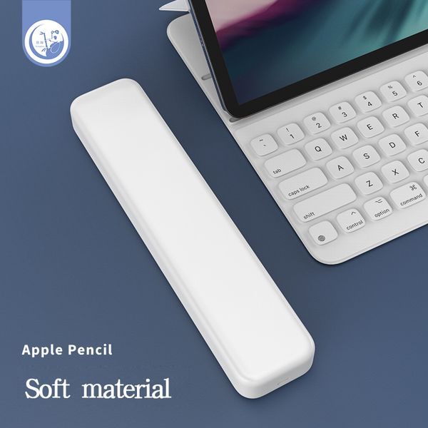 apple first general stylus stylus cartridge батарея 5000 мач может заряжать ipad и iphone
apple first general stylus stylus cartridge батарея 5000 мач может заряжать ipad и iphone