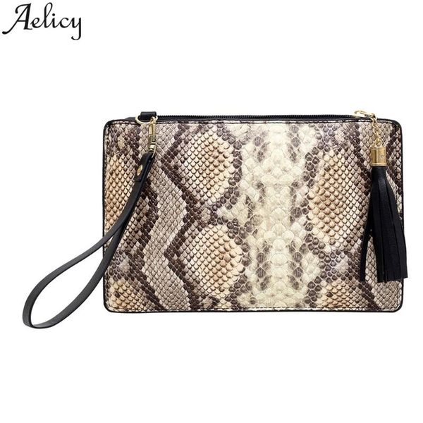 aelicy crossbody сумка для женщин посланника 2020 новой моды дамы серпантин zipper кисточка кошелька сцепления подвеска портмоне сумки
aelicy crossbody сумка для женщин посланника 2020 новой моды дамы серпантин zipper кисточка кошелька сцепления подвеска портмоне сумки