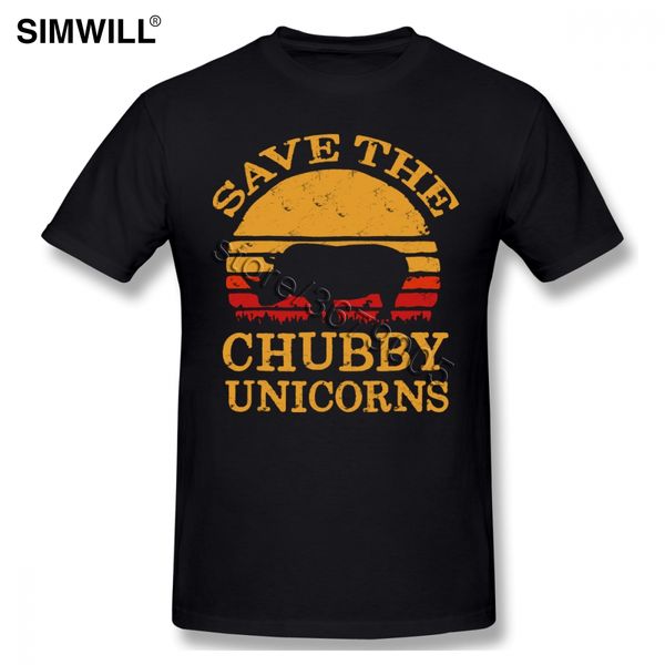 retro save the chubby unicorns t shirt grunge tee shirts men's graphic short sleeves cotton t-shirts crew neck rhinoceros tshirt
retro save the chubby unicorns t shirt grunge tee shirts men's graphic short sleeves cotton t-shirts crew neck rhinoceros tshirt