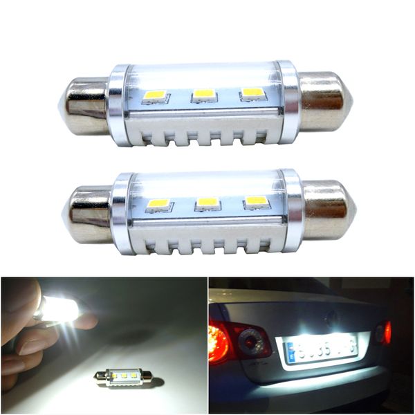 2x c5w led canbus bulb festoon 31mm/36mm/39mm/41mm car interior lights for lada grant fl 4x4 niva xray kalina priora vesta
2x c5w led canbus bulb festoon 31mm/36mm/39mm/41mm car interior lights for lada grant fl 4x4 niva xray kalina priora vesta
