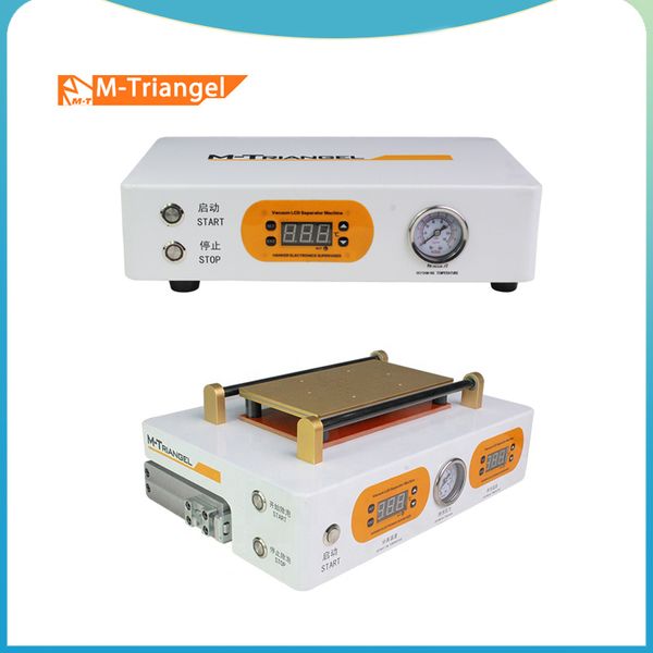 flat screen lcd bubble remover machine high pressure lcd refurbishment 220v/110v 7inch screen need external pump m-triangel m1m2 
flat screen lcd bubble remover machine high pressure lcd refurbishment 220v/110v 7inch screen need external pump m-triangel m1m2