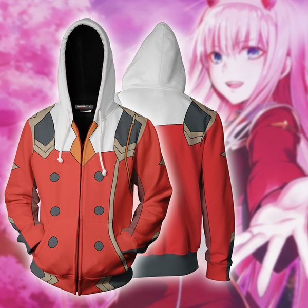 new dear franks 3d printed cosplay cartoon new dear hoodie sweater franks 3d printed sweater cosplay cartoon hoodie 8ijiu, Black
new dear franks 3d printed cosplay cartoon new dear hoodie sweater franks 3d printed sweater cosplay cartoon hoodie 8ijiu, Black