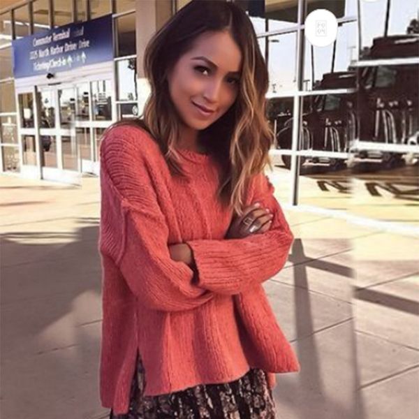 women's sweaters pullover sweater knitted women winter 2021 red round neck long sleeve plus size pure color casual, White;black
women's sweaters pullover sweater knitted women winter 2021 red round neck long sleeve plus size pure color casual, White;black