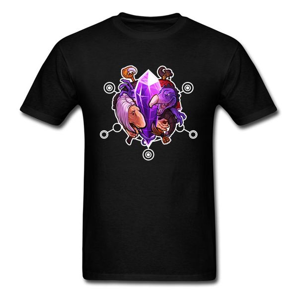 мир раскололся топы тис мужчины графический tshirt dinosaurs 3d мультфильм tshirt черный футболки летняя одежда хип-хоп 90-ых
мир раскололся топы тис мужчины графический tshirt dinosaurs 3d мультфильм tshirt черный футболки летняя одежда хип-хоп 90-ых