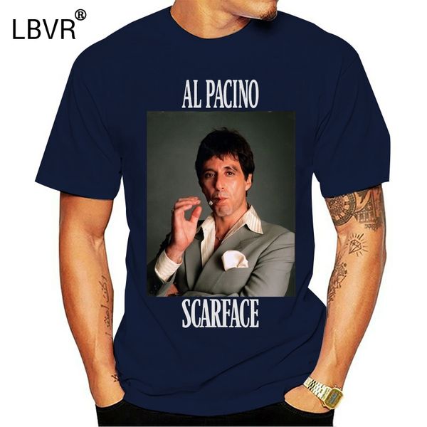 white mafia movie scarface al pacino framed p face t-shirt tee 2xl 3xl tee shirt
white mafia movie scarface al pacino framed p face t-shirt tee 2xl 3xl tee shirt