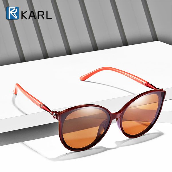 очки king brand round поляризованные солнцезащитные очки женщины luxury крупногабаритные кадр солнцезащитные очки женские очки pink gradient, White;black
очки king brand round поляризованные солнцезащитные очки женщины luxury крупногабаритные кадр солнцезащитные очки женские очки pink gradient, White;black