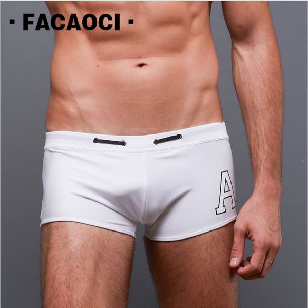 summer males beachwear shorts men designer surf board shorts creative swim suit maillot de bain bathing wear fashion
summer males beachwear shorts men designer surf board shorts creative swim suit maillot de bain bathing wear fashion
