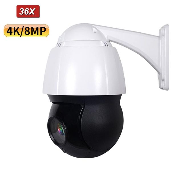 imporx 8mp 4k poe ptz dome ip camera 36x optical zoom outdoor onvif realtime cctv security array+laser ir 150m speed dome camera
imporx 8mp 4k poe ptz dome ip camera 36x optical zoom outdoor onvif realtime cctv security array+laser ir 150m speed dome camera