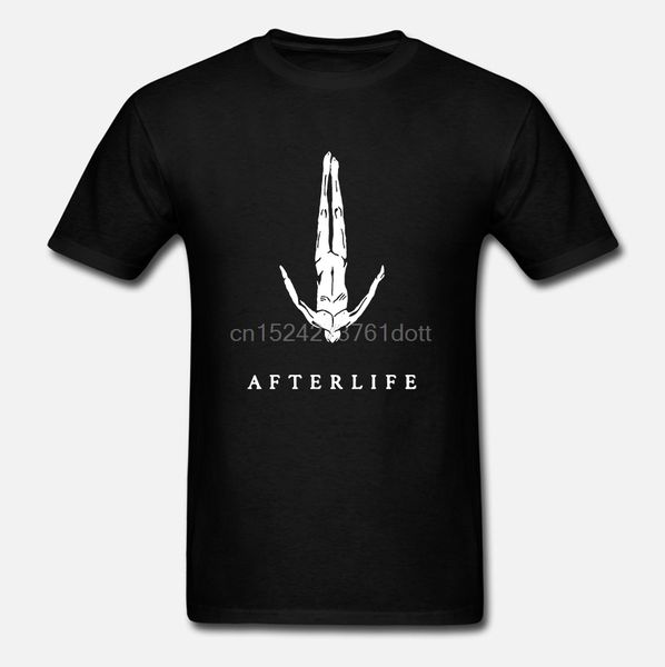 afterlife ibiza t shirt techno jeff mills detroit boiler room berlin amsterdam house music disco industrial
afterlife ibiza t shirt techno jeff mills detroit boiler room berlin amsterdam house music disco industrial