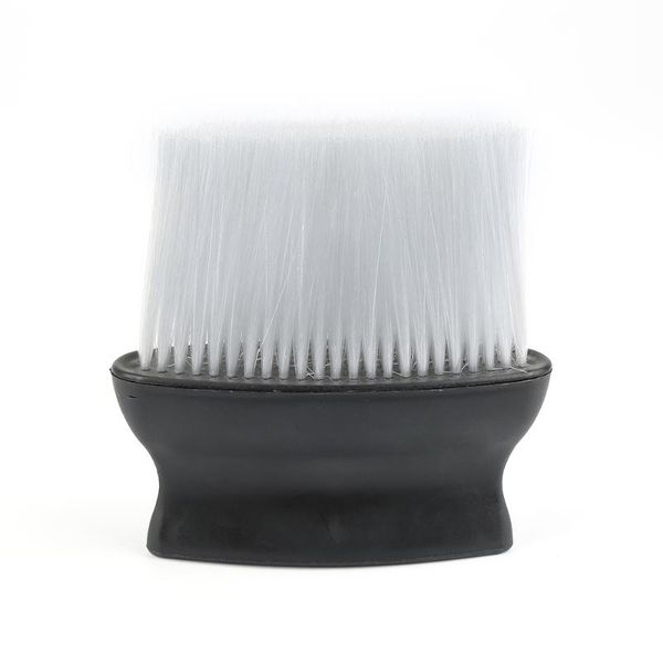 hair brushes hairdresser salon plastic handle cosmetic tools arrive universal selling soft neck brush face duster, Silver
hair brushes hairdresser salon plastic handle cosmetic tools arrive universal selling soft neck brush face duster, Silver