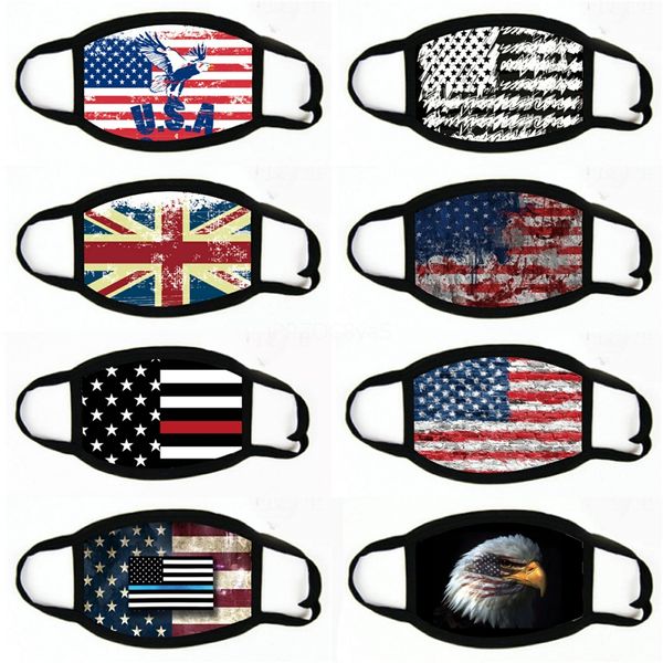 face masks sell american election supplies dustproof print mask universal for men and women american flag mask#946, Black
face masks sell american election supplies dustproof print mask universal for men and women american flag mask#946, Black