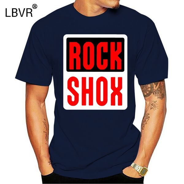 rock shox mountain bike t-shirt rockshox moutain mtb bike bicycle mens t-shirt
rock shox mountain bike t-shirt rockshox moutain mtb bike bicycle mens t-shirt