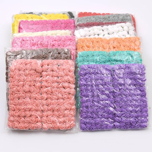 rose 15cm/20cm/30cm/35cm bear foam rose foam for diy gift polystyrene styrofoam mold 1pcs artificial bear flower ball bedhd
rose 15cm/20cm/30cm/35cm bear foam rose foam for diy gift polystyrene styrofoam mold 1pcs artificial bear flower ball bedhd