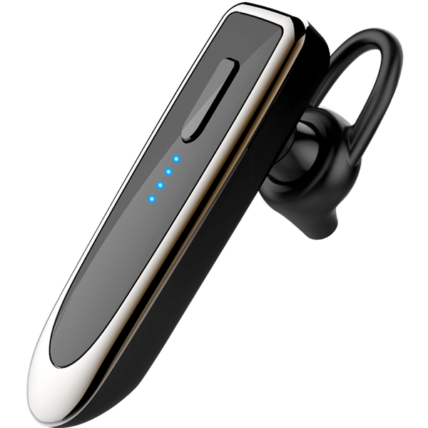 new bluetooth headphone business wireless earphone mini handswith mic headset earbud earpiece for
new bluetooth headphone business wireless earphone mini handswith mic headset earbud earpiece for