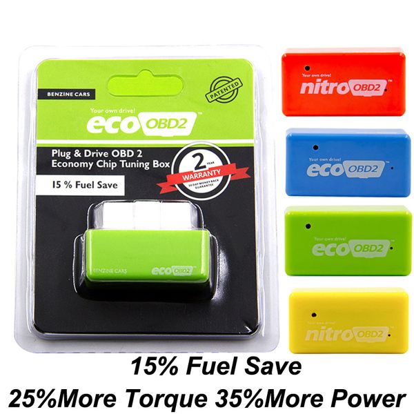 nitro / eco obd2 экономика чип тюнинг box obd автомобиля вкладчика топлива больше мощности eco obd2 для бензиновые / дизельные автомобили эк
nitro / eco obd2 экономика чип тюнинг box obd автомобиля вкладчика топлива больше мощности eco obd2 для бензиновые / дизельные автомобили эк