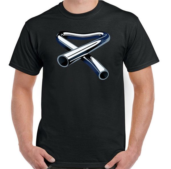 tubular bells mens mike oldfield t-shirt album cd cover music for youth middle-age old age tee shirt
tubular bells mens mike oldfield t-shirt album cd cover music for youth middle-age old age tee shirt