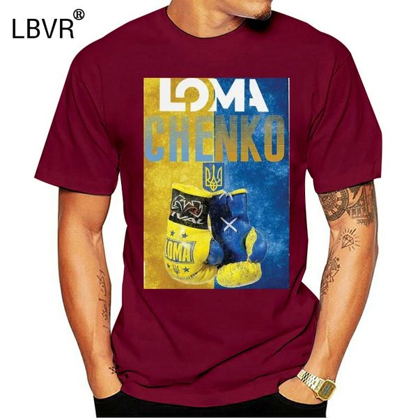 boxing t-shirt lomachenko boxingharajuku streetwear shirt menmens t shirt wbc boxingharajuku streetwear shirt men
boxing t-shirt lomachenko boxingharajuku streetwear shirt menmens t shirt wbc boxingharajuku streetwear shirt men