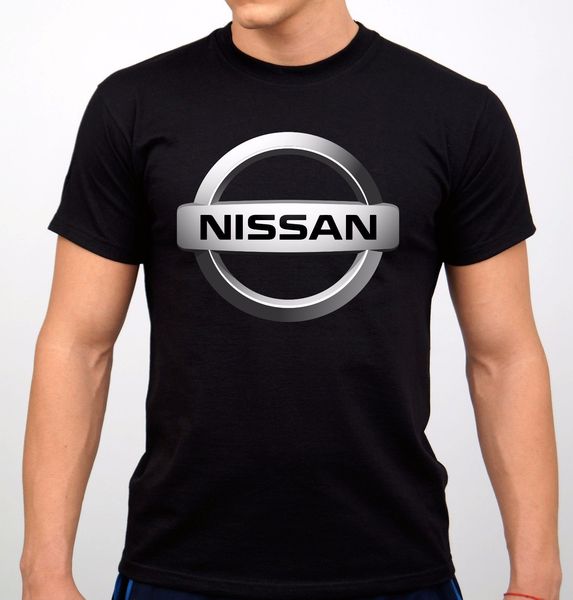 2019 new men t-shirt summer o-neck classic japanese car fans logo cars muscle men men's t shirts
2019 new men t-shirt summer o-neck classic japanese car fans logo cars muscle men men's t shirts