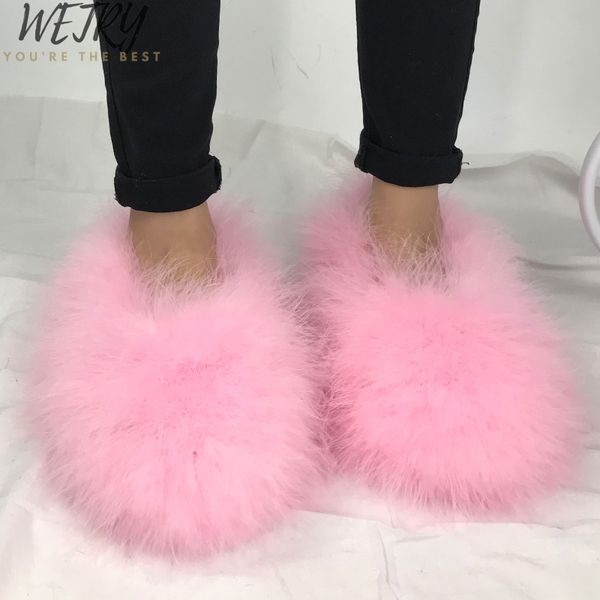 мода женская обувь snow boots подлинная real волосатые страуса перо пушистые меховые пушистые ботильоны женские botas mujer, Black
мода женская обувь snow boots подлинная real волосатые страуса перо пушистые меховые пушистые ботильоны женские botas mujer, Black