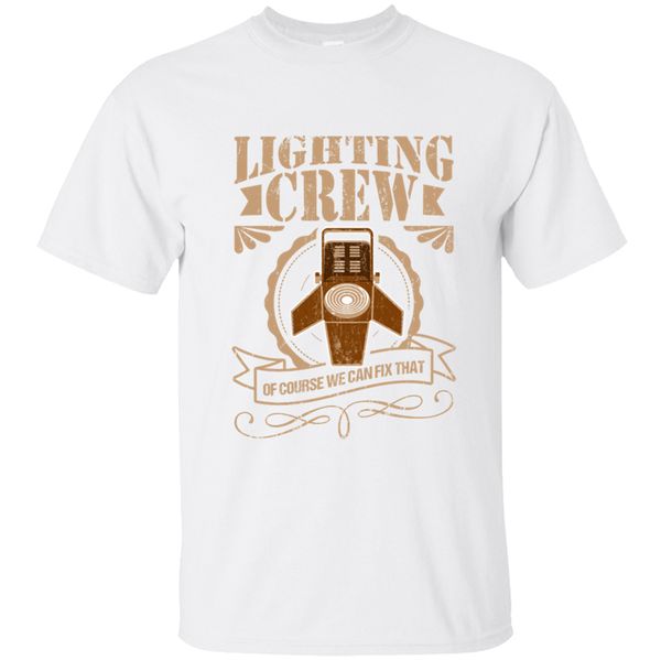 top light качество техник crew light event gift мужская футболка мужская футболка мужская футболка мужская вокруг шеи фитнес tops выкроек
top light качество техник crew light event gift мужская футболка мужская футболка мужская футболка мужская вокруг шеи фитнес tops выкроек