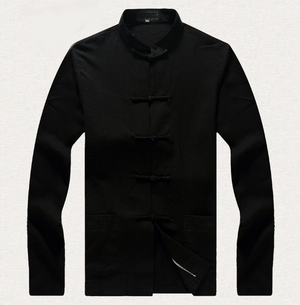 men's casual shirts black men plus size cotton long sleeve shirt 3xl 4xl 5xl kung style large 6xl male 2352 chinese loose fu clothing, White;black
men's casual shirts black men plus size cotton long sleeve shirt 3xl 4xl 5xl kung style large 6xl male 2352 chinese loose fu clothing, White;black