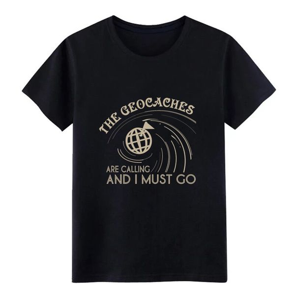 the geocaches are calling and i must go t shirt men knitted cotton size s-3xl vintage crazy building summer style family tshirt
the geocaches are calling and i must go t shirt men knitted cotton size s-3xl vintage crazy building summer style family tshirt