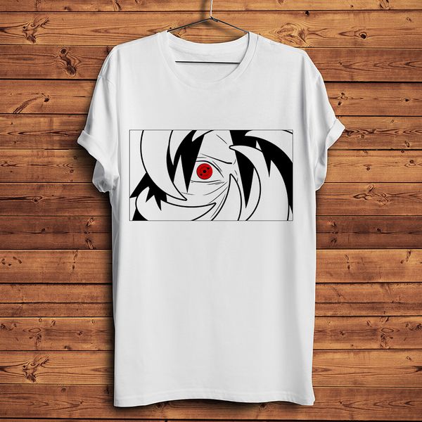 obito uchiha sharingan funny anime t shirt men summer new white casual tshirt short sleeve manga naruto streetwear tee
obito uchiha sharingan funny anime t shirt men summer new white casual tshirt short sleeve manga naruto streetwear tee