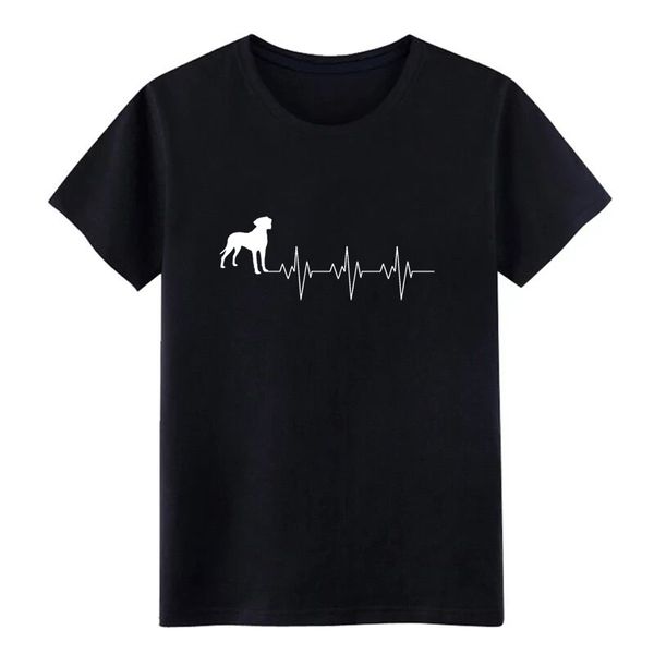 men's rhodesian ridgeback t shirt printed tee shirt crew neck cute fashion spring autumn letter shirt 
men's rhodesian ridgeback t shirt printed tee shirt crew neck cute fashion spring autumn letter shirt