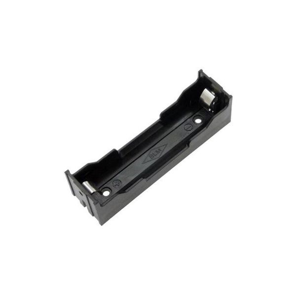 accessories & parts storage boxes 1/2/3/4 section plastic battery case holder storage box for 18650 rechargeable battery 3.7v diy
accessories & parts storage boxes 1/2/3/4 section plastic battery case holder storage box for 18650 rechargeable battery 3.7v diy