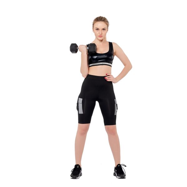 yoga outfits gym shorts women high waist quick dry sport trouser workout running stretch for fitness athletic, White;red
yoga outfits gym shorts women high waist quick dry sport trouser workout running stretch for fitness athletic, White;red