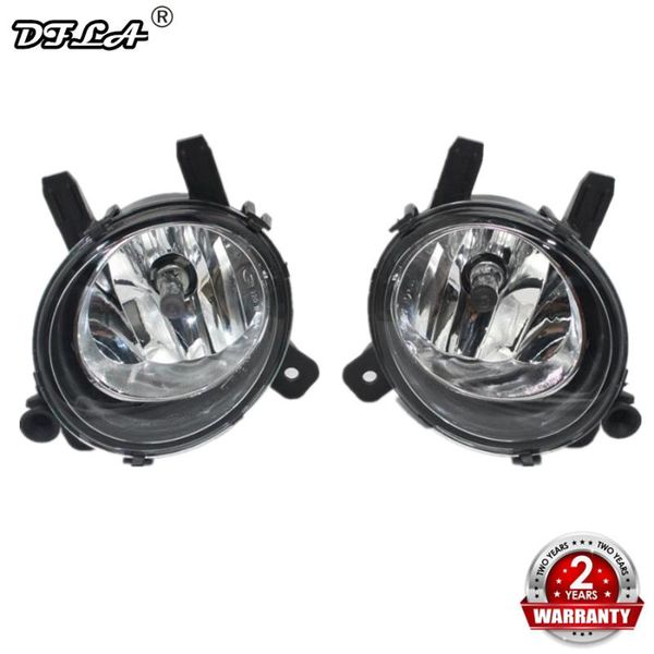 pair front bumper l r fog light lamp with bulb for f22 f30 f33 f35 328i 335i 1 2 3 4 series 2012-2020 63177248912
pair front bumper l r fog light lamp with bulb for f22 f30 f33 f35 328i 335i 1 2 3 4 series 2012-2020 63177248912