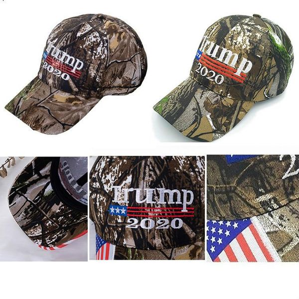 new camo donald trump 2020 hat make america great maga caps usa flag 3d embroidery letter camouflage mens baseball cap for women dha745
new camo donald trump 2020 hat make america great maga caps usa flag 3d embroidery letter camouflage mens baseball cap for women dha745