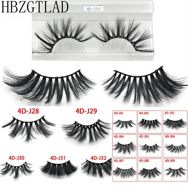 false eyelashes 100% mink extra length 22-25mm lashes 3d big dramatic volumn crisscross eyelash
false eyelashes 100% mink extra length 22-25mm lashes 3d big dramatic volumn crisscross eyelash