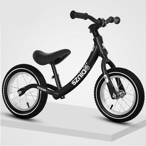children's bike balance car 1-6 years old boy and girl universal multi-color extremely light various styles
children's bike balance car 1-6 years old boy and girl universal multi-color extremely light various styles