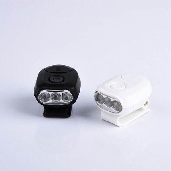 headlamps 3 led clip on cap light white camping clip-on cap/hat lamp cycling hiking with button battery
headlamps 3 led clip on cap light white camping clip-on cap/hat lamp cycling hiking with button battery